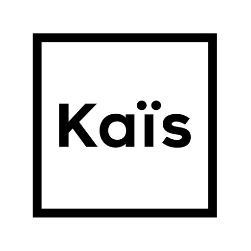 Kaiis Salon Japanese Hair Straightening Or Keratin Treatment