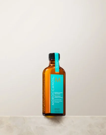 Moroccanoil Treatment Original