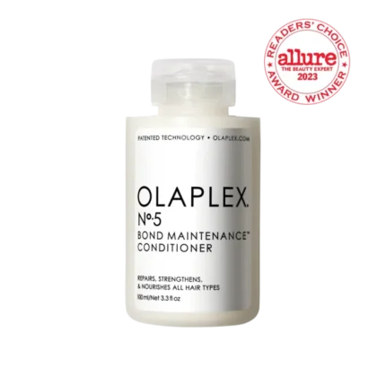 Olaplex Nº.5 BOND MAINTENANCE CONDITIONER