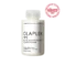 Olaplex No 5 Bond Maintenance Conditioner