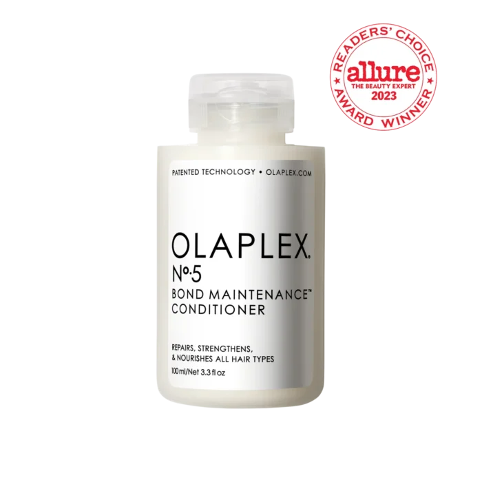 Olaplex No 5 Bond Maintenance Conditioner