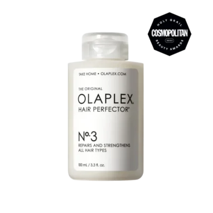 Olaplex Nº.3 HAIR PERFECTOR