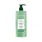 René Furterer Revitalizing Shampoo - Fortifying shampoo of natural origin - FORTICEA