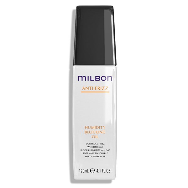 milbon_antifrizz_humidity_blocking_oil_canada
